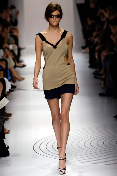 Look 41